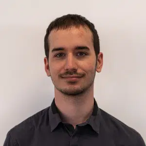 Photo de profil de Erwan Jugand